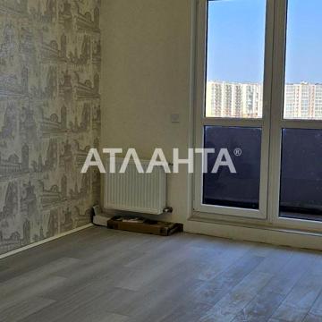 Бочарова ген., 66б, Котовского, Крыжановка, Крыжановка, Лиманский (Коминтерновский) район, Одесская 28000.0 USD