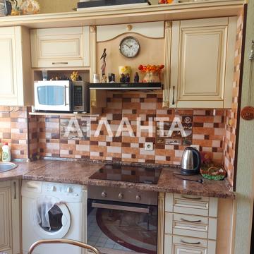улица Артиллерийская, 4в, Фонтан, Приморский, Одесса, Одесская 39500.0 USD