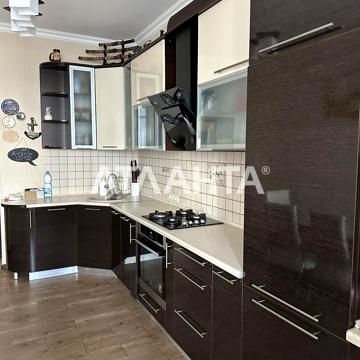 улица Академика Заболотного, 63/1, Котовского, Пересыпский, Одесса, Одесская 105000 USD