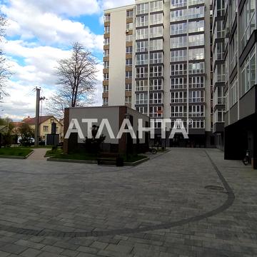 Профсоюзная, 9а1, Черемушки, Хаджибейский, Одесса, Одесская 35000.0 USD
