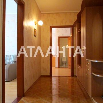 улица Палубная, 9/2, Фонтан, Приморский, Одесса, Одесская 90000 USD