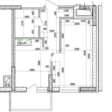 улица Пишоновская, 26/243, Центр, Приморский, Одесса, Одесская 35000.0 USD