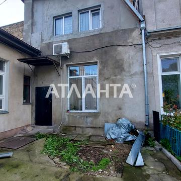 улица Прохоровская, 57, Молдаванка, Хаджибейский, Одесса, Одесская 45000.0 USD