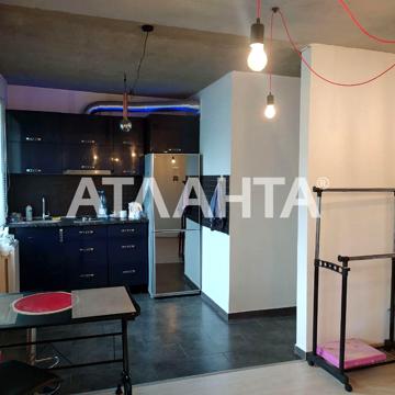 Академика Филатова, 36, Черемушки, Хаджибейский, Одесса, Одесская 30000.0 USD