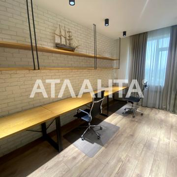улица Асташкина, 292, Центр, Приморский, Одесса, Одесская 75000.0 USD