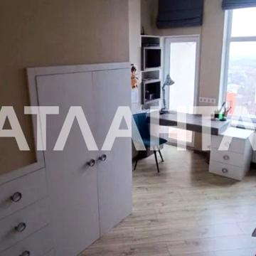 Героев обороны Одессы(Героев Сталинграда), 24, Котовского, Пересыпский, Одесса, Одесская 130000 USD