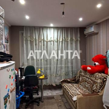 Косвенная (Вегера), 55, Молдаванка, Приморский, Одесса, Одесская 23000.0 USD