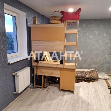 Бочарова ген., 7б, Котовского, Крыжановка, Крыжановка, Лиманский (Коминтерновский) район, Одесская 35000 USD