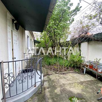 улица Львовская, 11, Фонтан, Киевский, Одесса, Одесская 250000.0 USD