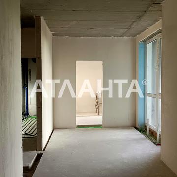 проспект Академика Глушко, 22б, Таирово, Киевский, Одесса, Одесская 36000.0 USD