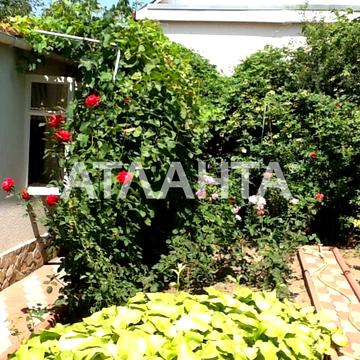 улица Гаршина, Фонтан, Киевский, Одесса, Одесская 149000.0 USD