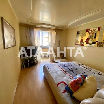 улица Тополевая, 10, Таирово, Киевский, Одесса, Одесская 76000.0 USD