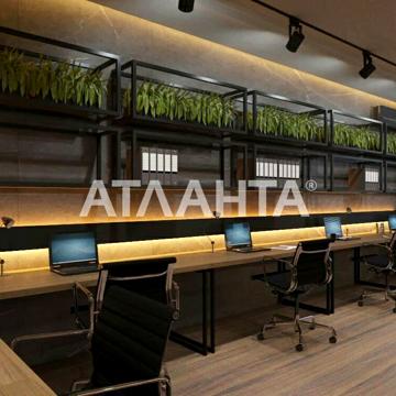 улица Леонтовича, 16, Шевченко Парк, Приморский, Одесса, Одесская 118000.0 USD