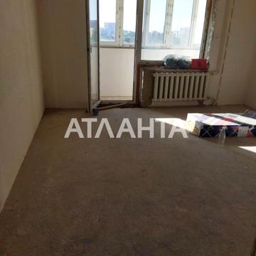 улица Бабаджаняна Маршала, 25, Черемушки, Хаджибейский, Одесса, Одесская 65000 USD