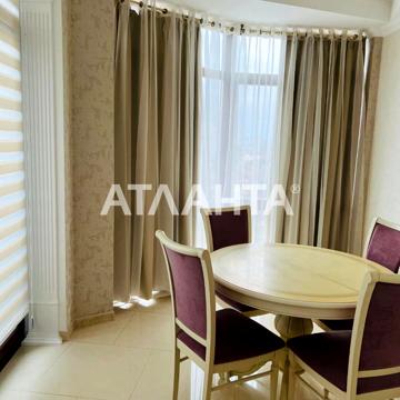 улица Тенистая, 9/12, Аркадия, Приморский, Одесса, Одесская 270000.0 USD
