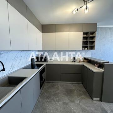 улица Варненская, 293, Черемушки, Хаджибейский, Одесса, Одесская 68000.0 USD