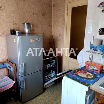 улица Краснова, 14, Черемушки, Киевский, Одесса, Одесская 49500 USD