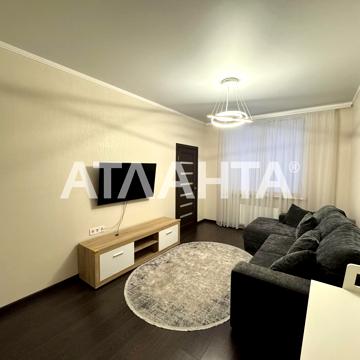 улица Люстдорфская дорога, 90в, Таирово, Киевский, Одесса, Одесская 70000.0 USD