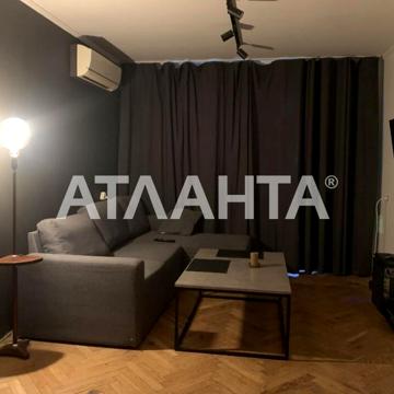 улица Сегедская, 6б, Фонтан, Приморский, Одесса, Одесская 57000.0 USD
