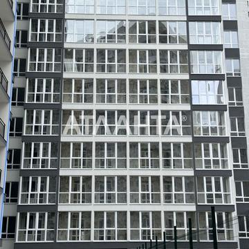 улица Пишоновская, 22/243, Центр, Приморский, Одесса, Одесская 58000.0 USD