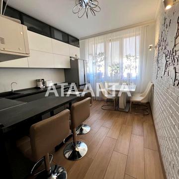улица Толбухина, 135/5, Киевский, Одесса, Одесская 150000.0 USD