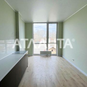 улица Гераневая, 8, Фонтан, Приморский, Одесса, Одесская 75000.0 USD