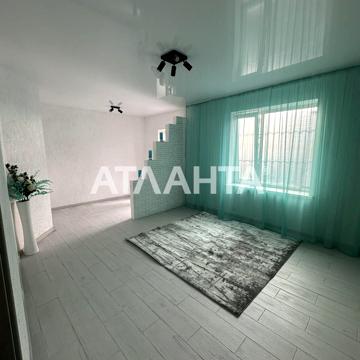 улица Екатерининская, 71, Центр, Приморский, Одесса, Одесская 45000.0 USD