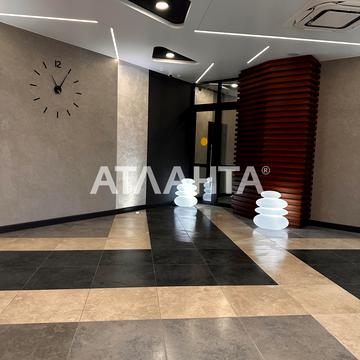 переулок Курортный, 24, Аркадия, Приморский, Одесса, Одесская 63700.0 USD