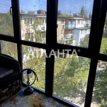 улица Генерала Бочарова, 6, Котовского, Пересыпский, Одесса, Одесская 50000.0 USD