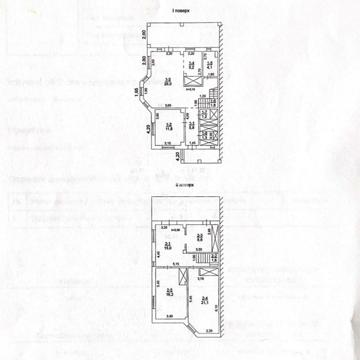 Южная, 99, Лески, Лески, Лиманский (Коминтерновский) район, Одесская 90000.0 USD