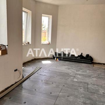 Южная, 99, Лески, Лески, Лиманский (Коминтерновский) район, Одесская 90000.0 USD
