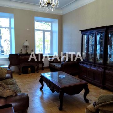 улица Мечникова, 88, Центр, Приморский, Одесса, Одесская 145000.0 USD