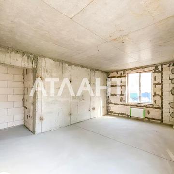 Фонтанская дор. (Перекопской Дивизии), 124, Фонтан, Киевский, Одесса, Одесская 85000.0 USD