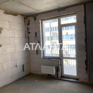 Сахарова, 9б, Котовского, Крыжановка, Крыжановка, Лиманский (Коминтерновский) район, Одесская 33500.0 USD