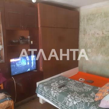 улица Адмирала Лазарева, 53, Центр, Приморский, Одесса, Одесская 17000.0 USD