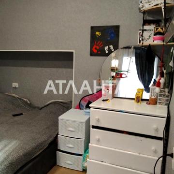 улица Колонтаевская, 51, Молдаванка, Приморский, Одесса, Одесская 18000.0 USD