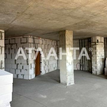 Военный сп. (Жанны Лябурб сп.), 13а, Центр, Приморский, Одесса, Одесская 210000.0 USD