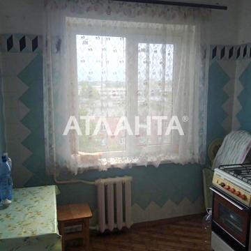 улица Балковская, 199, Молдаванка, Хаджибейский, Одесса, Одесская 40000 USD