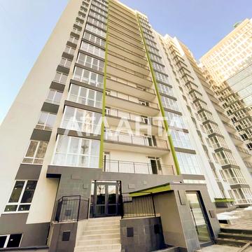 улица Пишоновская, 22/241, Молдаванка, Приморский, Одесса, Одесская 43000.0 USD