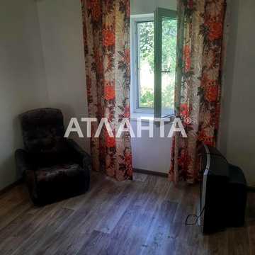 улица Луговая, 57, Застава 2-Я, Хаджибейский, Одесса, Одесская 22500.0 USD