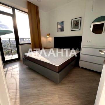 улица Педагогическая, 23б, Аркадия, Приморский, Одесса, Одесская 110000.0 USD