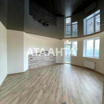 переулок Испанский, 2а, Хаджибейский, Одесса, Одесская 70000.0 USD