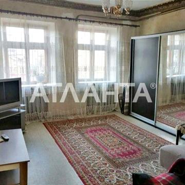улица Прохоровская, 14, Молдаванка, Приморский, Одесса, Одесская 23000.0 USD