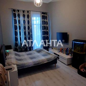улица Болгарская, 5, Молдаванка, Приморский, Одесса, Одесская 40000.0 USD