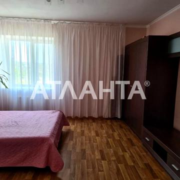 улица Мечникова, 2/1, Центр, Приморский, Одесса, Одесская 60000.0 USD