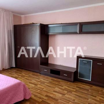 улица Мечникова, 2/1, Центр, Приморский, Одесса, Одесская 60000 USD