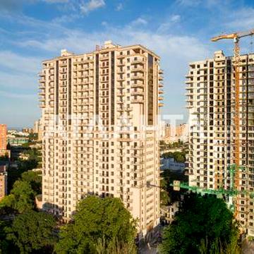 переулок Тополевый, 17/3а-в, Фонтан, Приморский, Одесса, Одесская 36000.0 USD