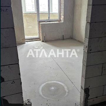 Днепропетровская дор., 21, Котовского, Крыжановка, Крыжановка, Лиманский (Коминтерновский) район, Одесская 65700.0 USD