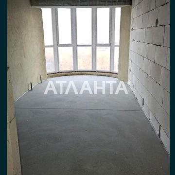 Днепропетровская дор., 21, Котовского, Крыжановка, Крыжановка, Лиманский (Коминтерновский) район, Одесская 65700.0 USD