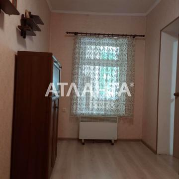 улица Успенская, 80, Центр, Приморский, Одесса, Одесская 28500.0 USD